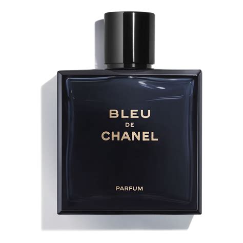 bleu de chanel bargello|sephora bleu de chanel.